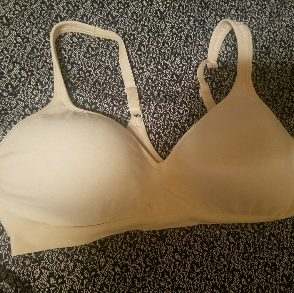 Bali Bra - image 1